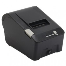 POS принтер DAISY 1250RP